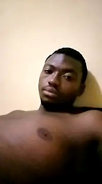 zipeqengeshe21 online show from 03/04/25, 01:55