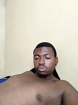 zipeqengeshe21 online show from 03/04/25, 12:33