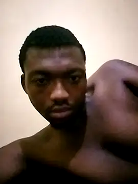 zipeqengeshe21 online show from 03/06/25, 01:27