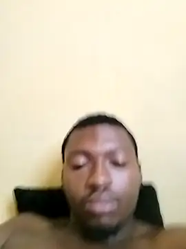 zipeqengeshe21 online show from 03/09/25, 07:01