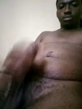 zipeqengeshe21 online show from 03/10/25, 12:18