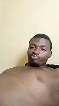 zipeqengeshe21 online show from 03/10/25, 02:26