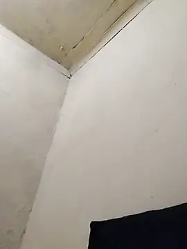 zipeqengeshe21 online show from 03/11/25, 04:21