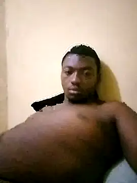 zipeqengeshe21 online show from 03/11/25, 11:15