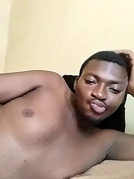 zipeqengeshe21 online show from 03/12/25, 10:37