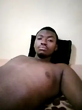 zipeqengeshe21 online show from 03/12/25, 04:13