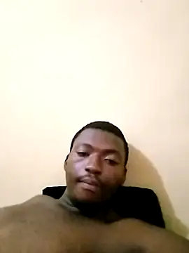 zipeqengeshe21 online show from 03/13/25, 12:02