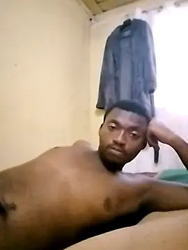 zipeqengeshe21 online show from 03/13/25, 03:50