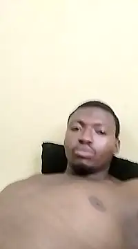 zipeqengeshe21 online show from 03/14/25, 01:57