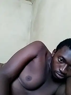 zipeqengeshe21 online show from 03/16/25, 03:39