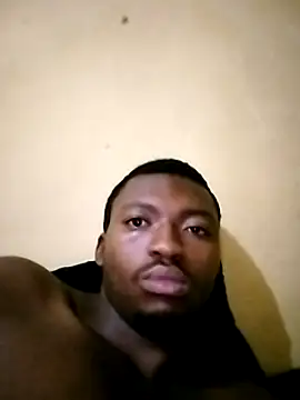 zipeqengeshe21 online show from 03/17/25, 01:03