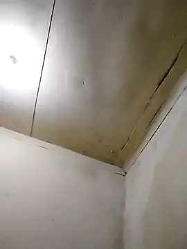 zipeqengeshe21 online show from 03/19/25, 12:59