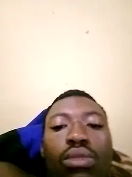 zipeqengeshe21 online show from 03/22/25, 04:24