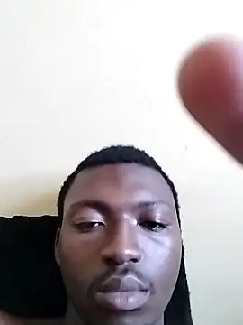 zipeqengeshe21 online show from 03/22/25, 12:04