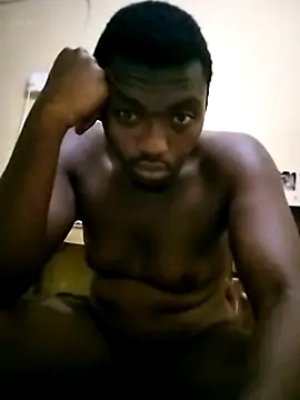 zipeqengeshe21 online show from 03/23/25, 02:59