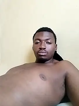 zipeqengeshe21 online show from 03/23/25, 07:09