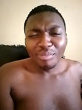 zipeqengeshe21 online show from 09/09/25, 09:31