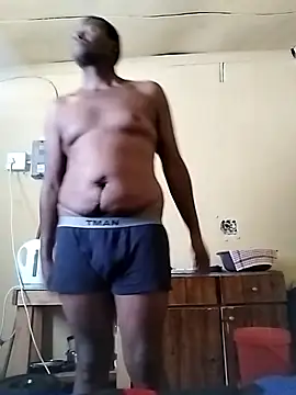 zipeqengeshe21 online show from 09/11/25, 11:32