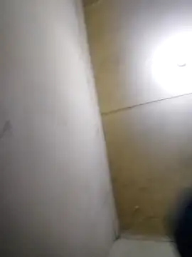 zipeqengeshe21 online show from 09/12/25, 06:41