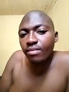 zipeqengeshe21 online show from 09/14/25, 11:53