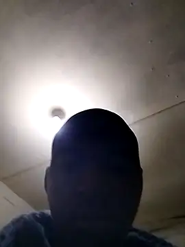 zipeqengeshe21 online show from 09/18/25, 01:51