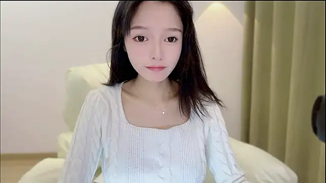 Snapshot of xiaodaibabyy chatting on 11/04/25, 07:51 xiaodaibabyy online show from 11/04/25, 07:51