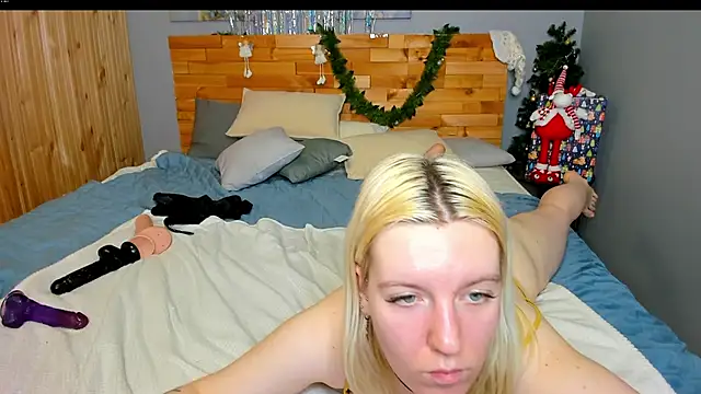 Baiambel Mi online show from 01/07/25, 09:35