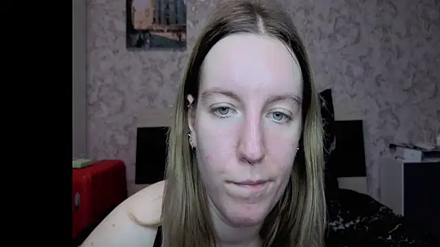 Baiambel Mi online show from 11/20/25, 03:45