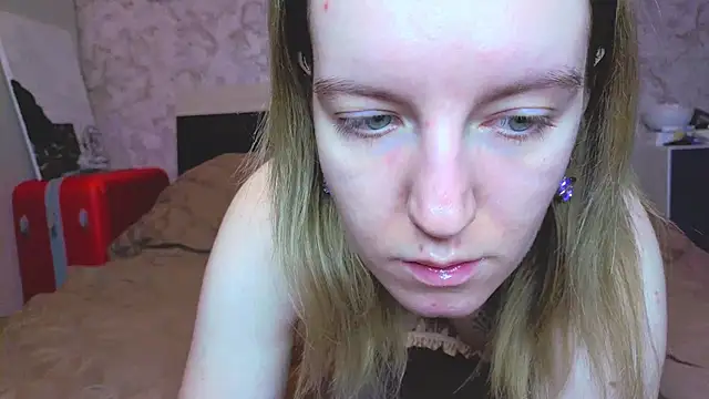 Baiambel Mi online show from 01/08/26, 05:48