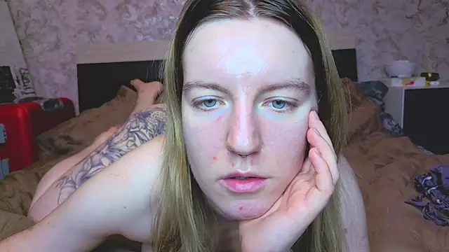 Baiambel Mi online show from 01/11/26, 03:39