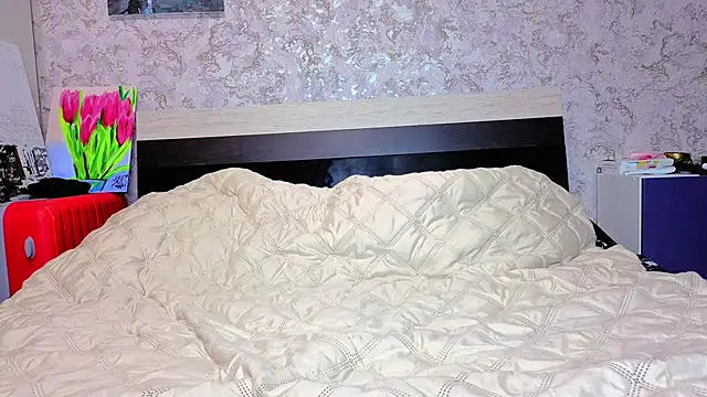 Baiambel Mi online show from 03/13/26, 03:40