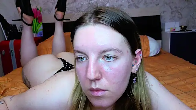 Baiambel Mi online show from 04/17/26, 03:37