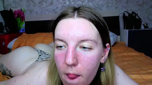 Baiambel Mi online show from 04/21/26, 03:39