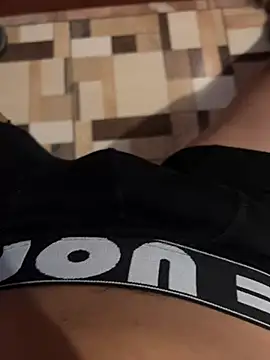 thediference online show from 12/30/24, 06:53