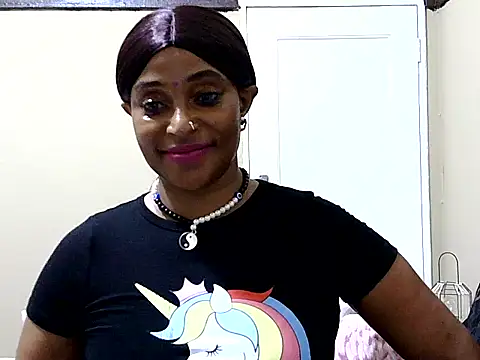 922Ocean online show from 01/24/25, 08:22