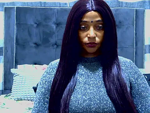 922Ocean online show from 02/01/25, 06:29