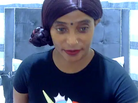 922Ocean online show from 02/07/25, 10:09