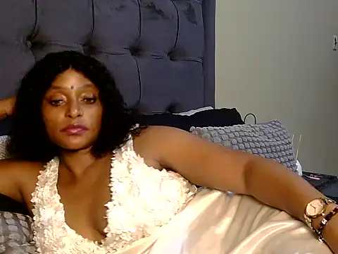 922Ocean online show from 03/18/25, 03:53