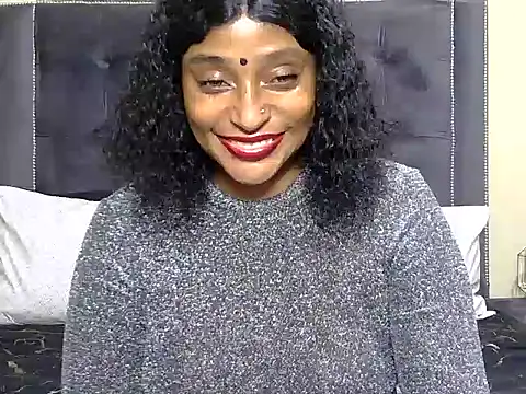 922Ocean online show from 03/20/25, 10:51