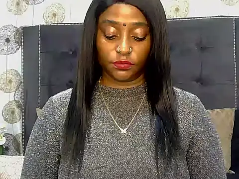 922Ocean online show from 10/12/25, 08:52