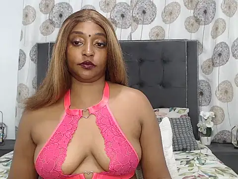 922Ocean online show from 02/05/26, 08:35