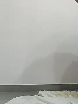 marygirl88 online show from 01/11/26, 07:30