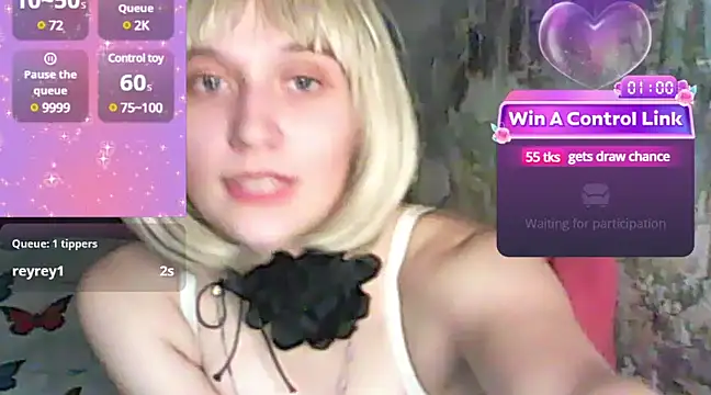 Snapshot of -LauraGold- chatting on 12/01/24, 08:53 -LauraGold- online show from 12/01/24, 08:53