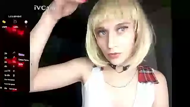 Snapshot of -LauraGold- chatting on 12/05/24, 04:34 -LauraGold- online show from 12/05/24, 04:34