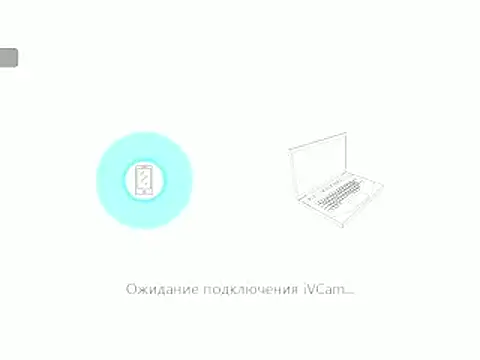 Snapshot of -LauraGold- chatting on 12/17/24, 07:04 -LauraGold- online show from 12/17/24, 07:04