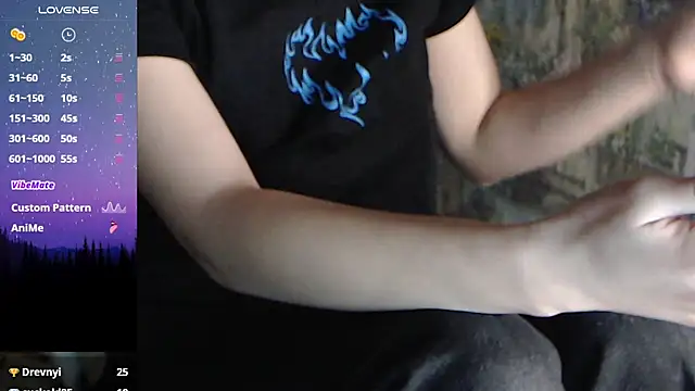 Snapshot of -LauraGold- chatting on 01/05/25, 05:51 -LauraGold- online show from 01/05/25, 05:51