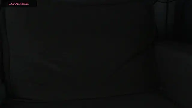 Snapshot of -LauraGold- chatting on 03/02/25, 05:14 -LauraGold- online show from 03/02/25, 05:14