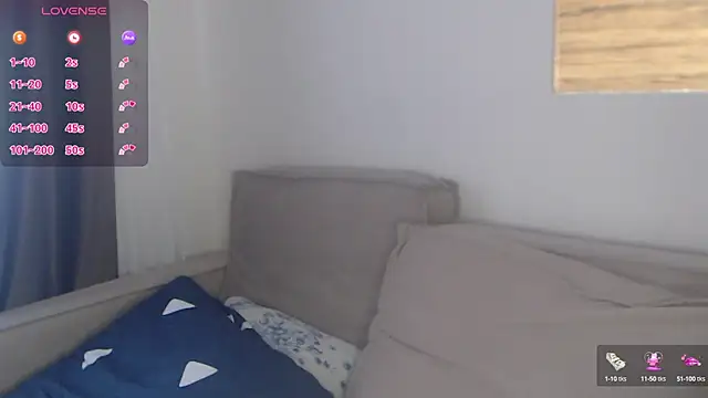 Snapshot of -LauraGold- chatting on 03/19/25, 05:52 -LauraGold- online show from 03/19/25, 05:52