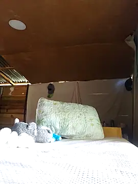 Snapshot of jose5320_20 chatting on 09/16/25, 03:24 jose5320 20 online show from 09/16/25, 03:24