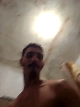 Snapshot of jose5320_20 chatting on 11/26/25, 12:22 jose5320 20 online show from 11/26/25, 12:22